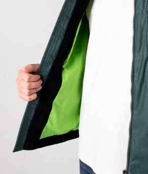 Tonal-Tour-Overshirt-Atlas-Green-Belstaff-EQVVS