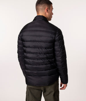 Tour-Down-Overshirt-Black-Belstaff-EQVVS
