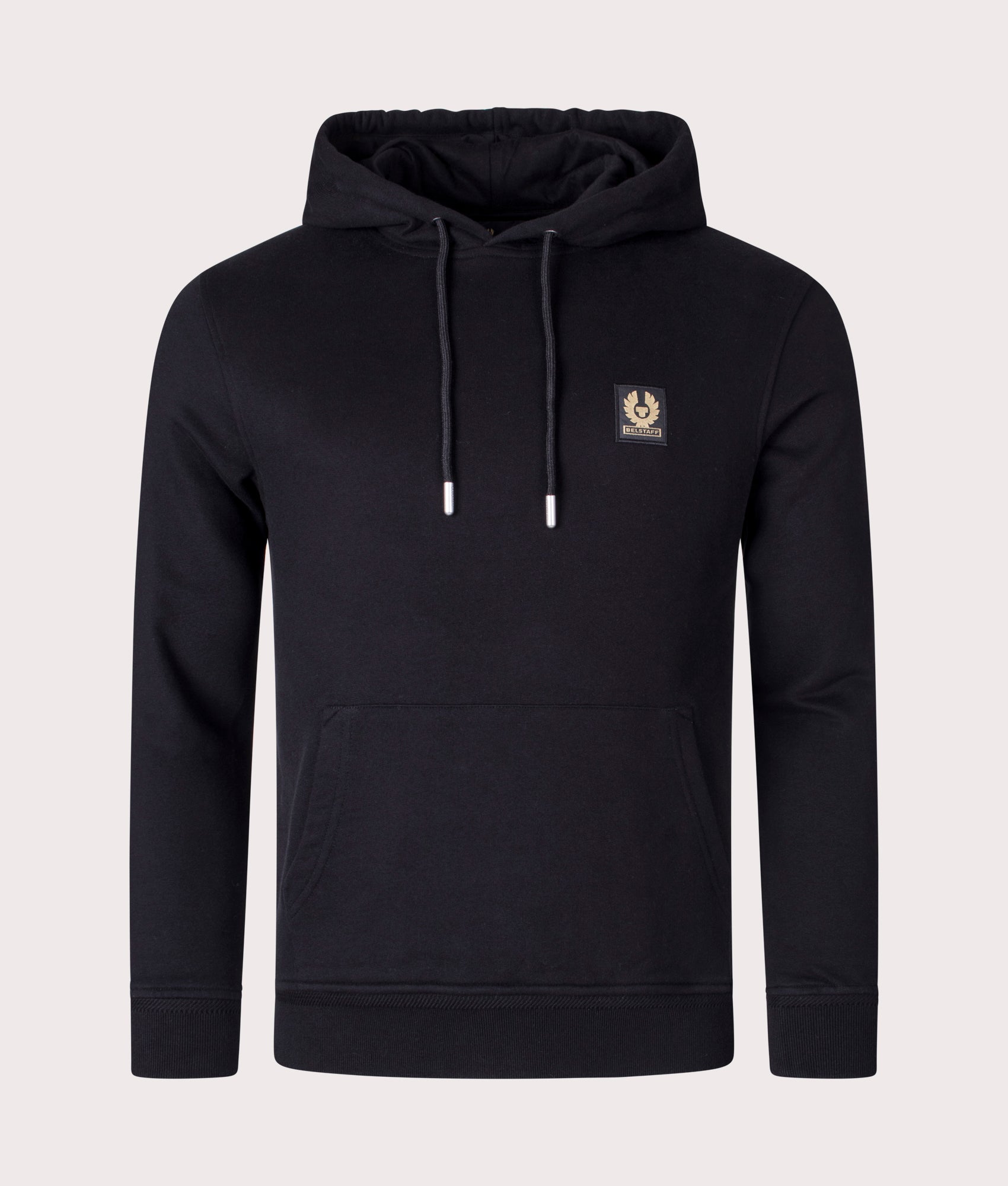 Belstaff-Hoodie-Black-Belstaff-EQVVS