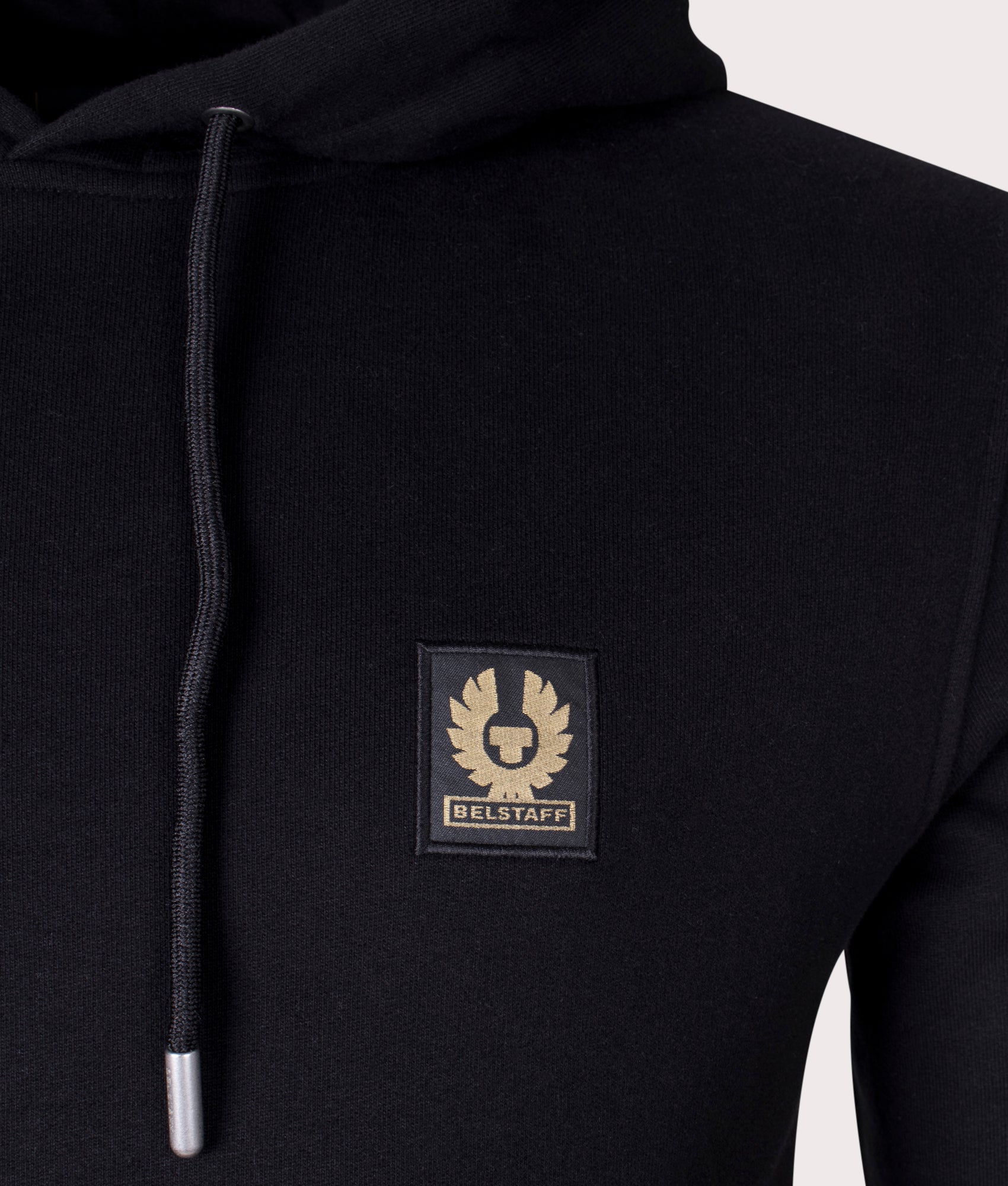 Belstaff-Hoodie-Black-Belstaff-EQVVS