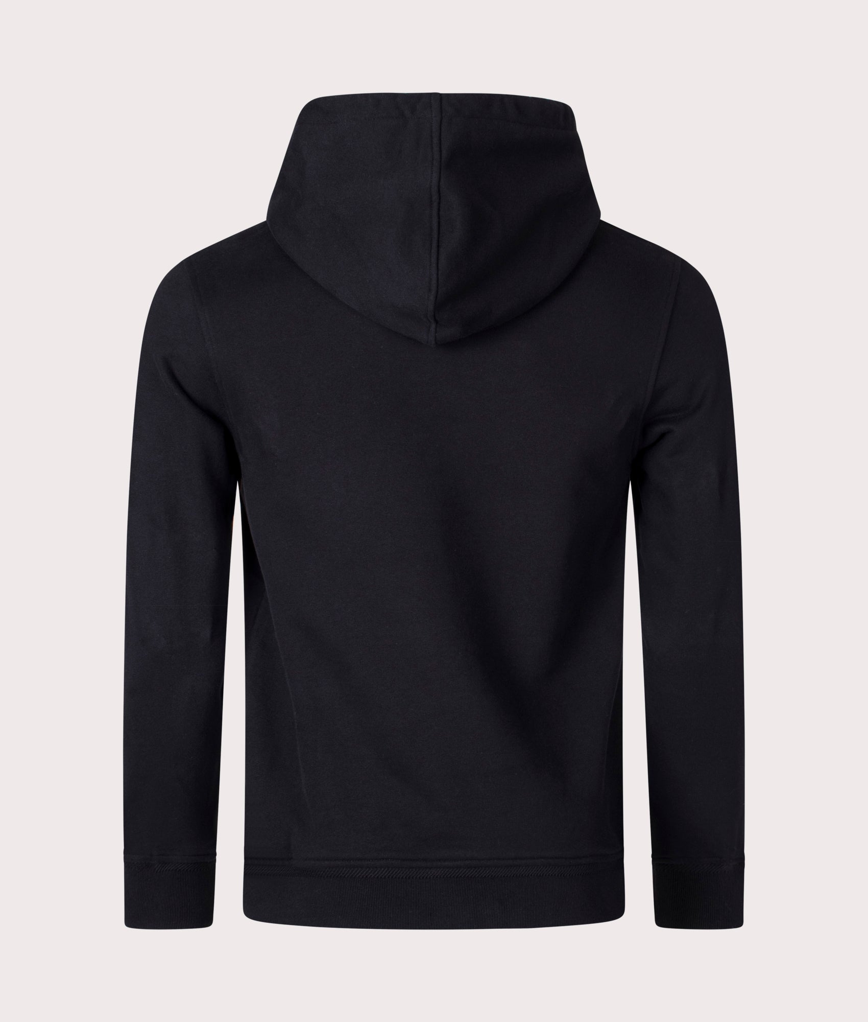 Belstaff-Hoodie-Black-Belstaff-EQVVS