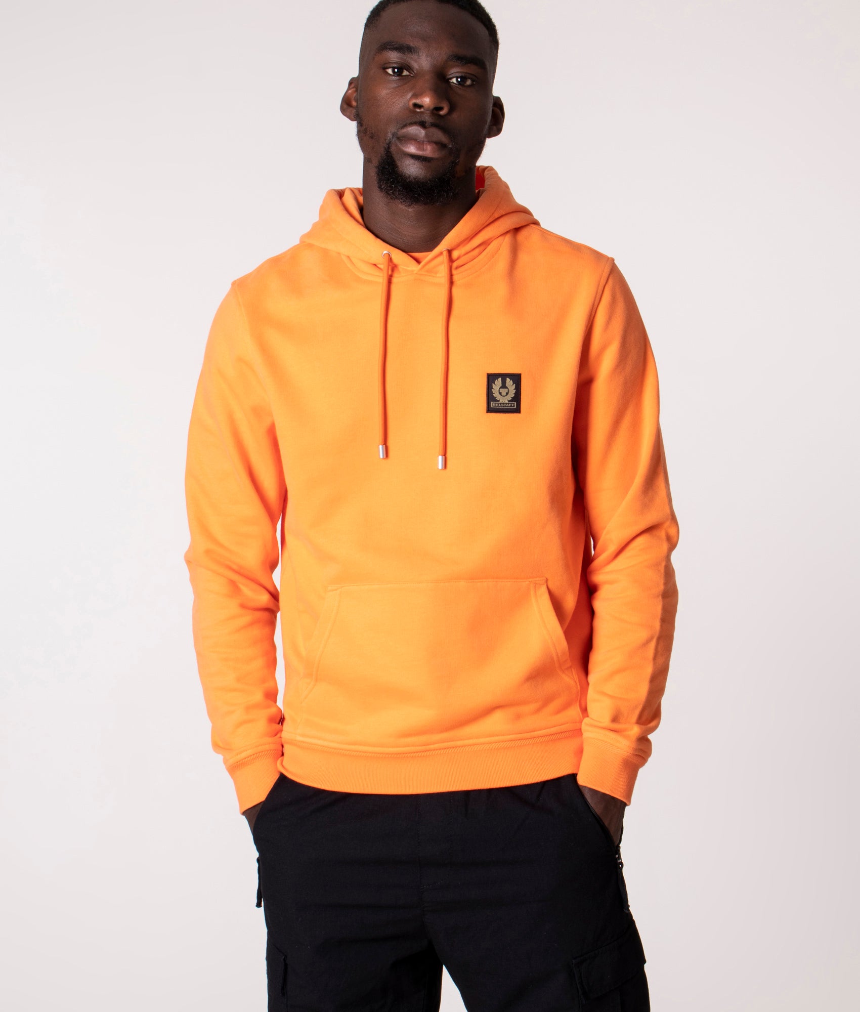 Belstaff-Hoodie-Signal-Orange-Belstaff-EQVVS