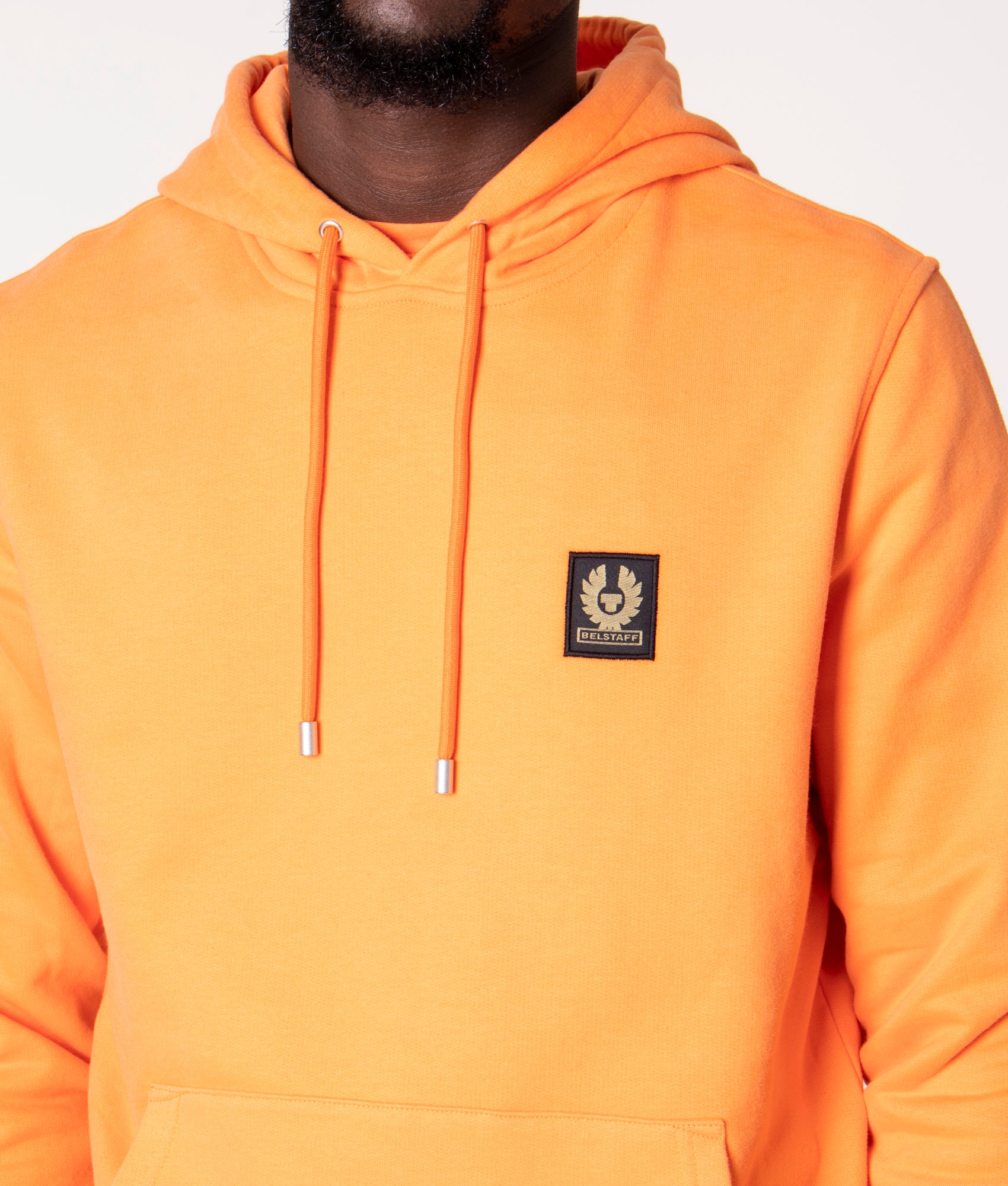 Belstaff-Hoodie-Signal-Orange-Belstaff-EQVVS