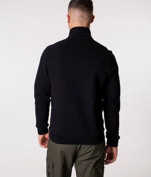 Belstaff-Quarter-Zip-Sweatshirt-Black-Belstaff-EQVVS