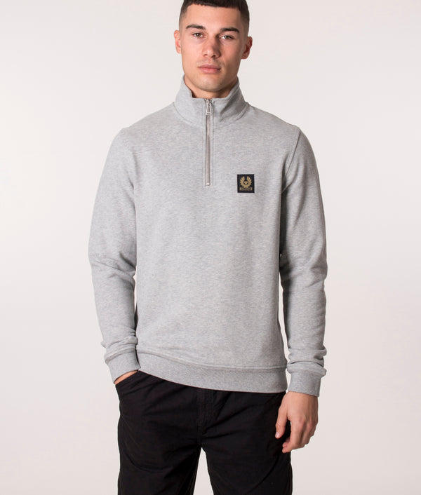 5059817039012_1_600x.jpg?v=