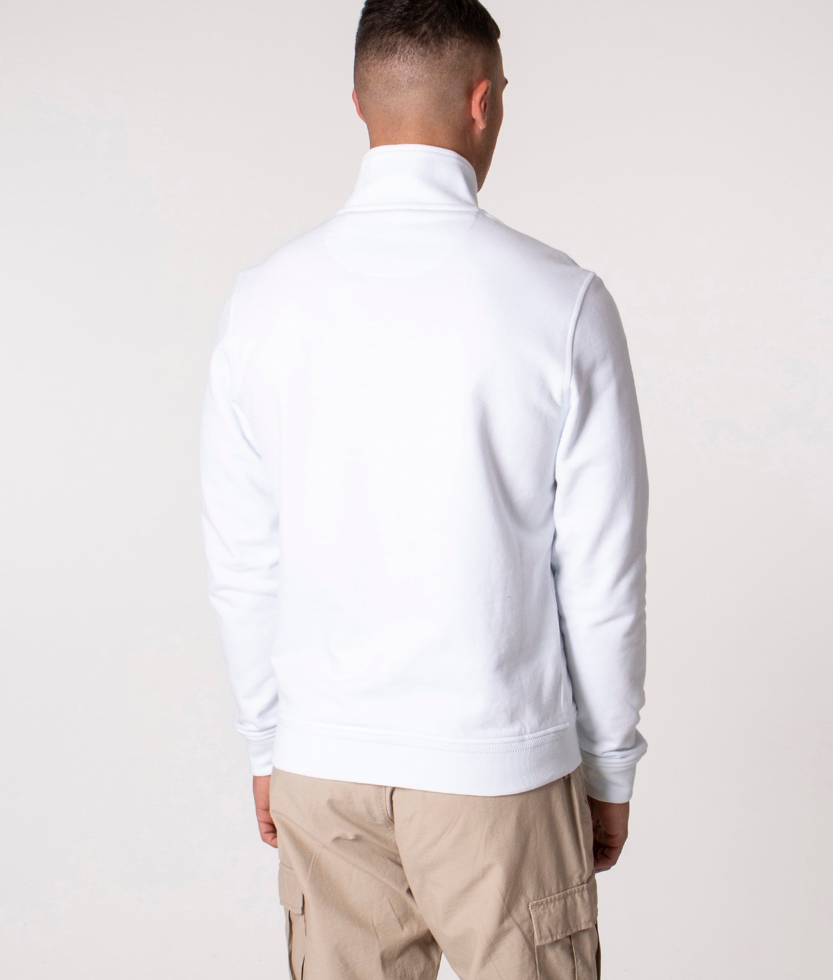 Belstaff-Quarter-Zip-Sweatshirt-White-Belstaff-EQVVS