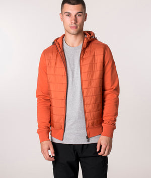 Relaxed-Fit-Jerby-Hybrid-Jacket-Amber-Belstaff-EQVVS