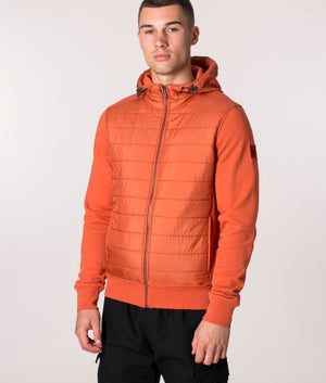 Relaxed-Fit-Jerby-Hybrid-Jacket-Amber-Belstaff-EQVVS
