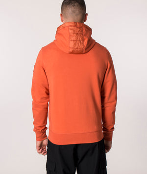 Relaxed-Fit-Jerby-Hybrid-Jacket-Amber-Belstaff-EQVVS