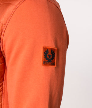 Relaxed-Fit-Jerby-Hybrid-Jacket-Amber-Belstaff-EQVVS