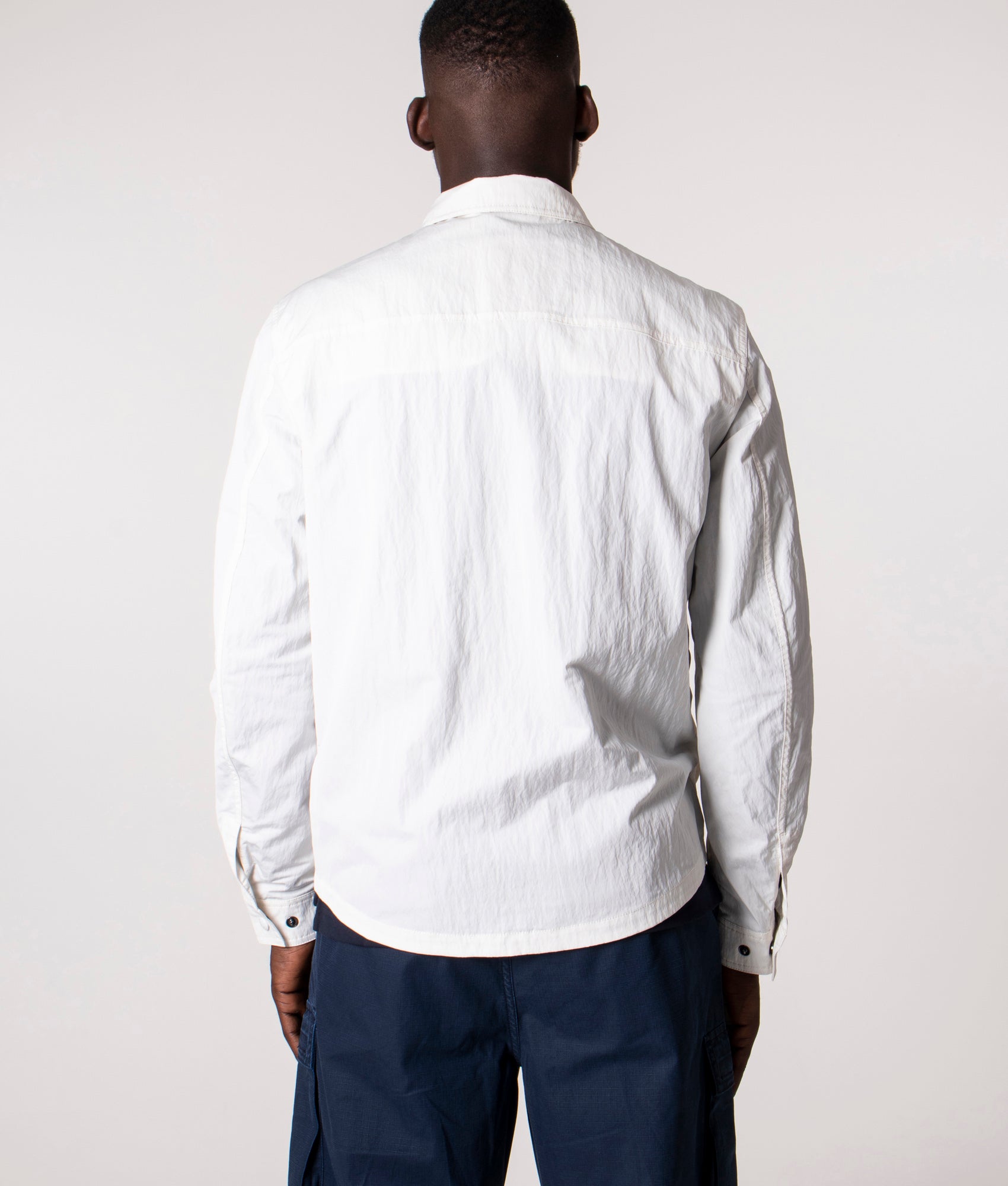 Tactical-Zip-Through-Overshirt-Chalk-Belstaff-EQVVS