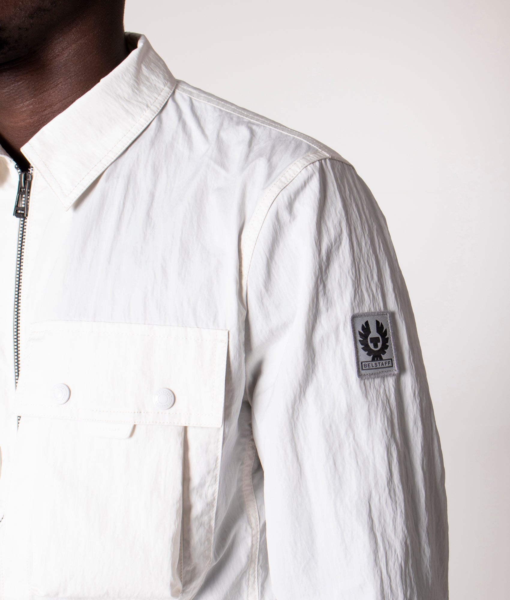Tactical-Zip-Through-Overshirt-Chalk-Belstaff-EQVVS
