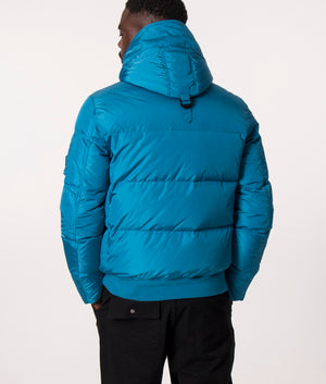 Radar-Jacket-Ocean-Blue-Belstaff-EQVVS
