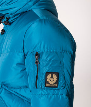 Radar-Jacket-Ocean-Blue-Belstaff-EQVVS