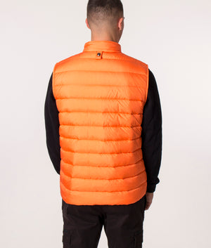 Slim-Fit-Insulator-Gilet-Signal-Orange-Belstaff-EQVVS
