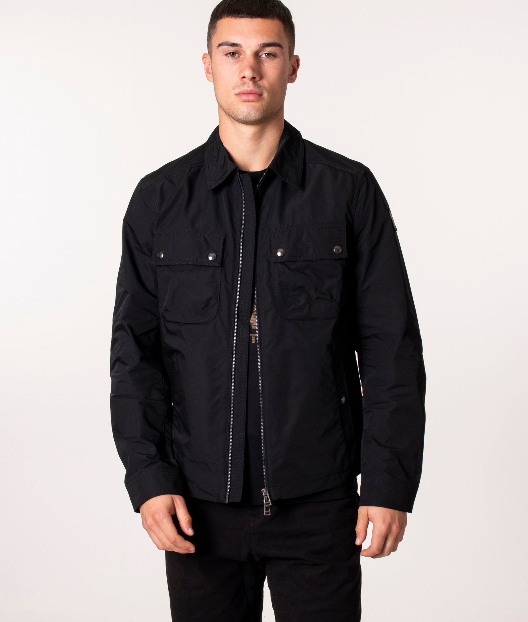 Tour-Overshirt-Black-Belstaff-EQVVS
