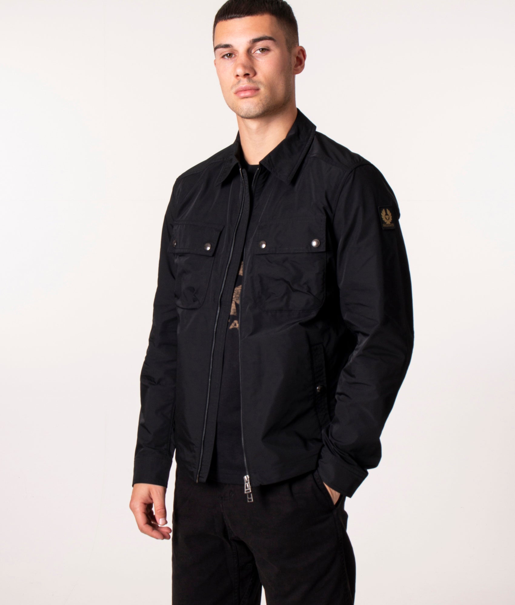 Tour-Overshirt-Black-Belstaff-EQVVS