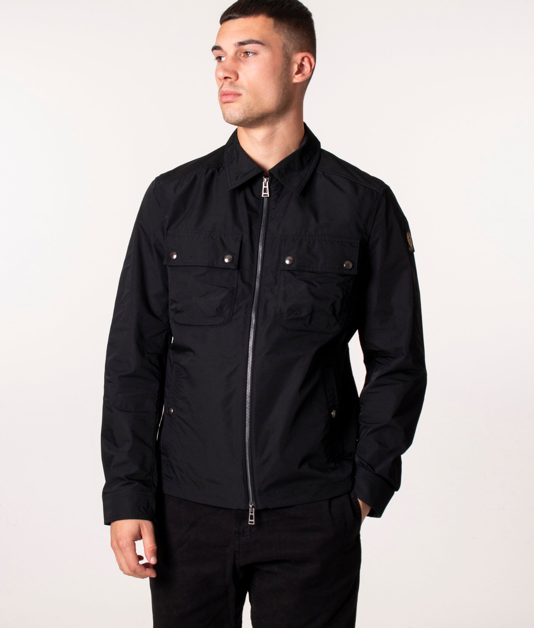Tour-Overshirt-Black-Belstaff-EQVVS