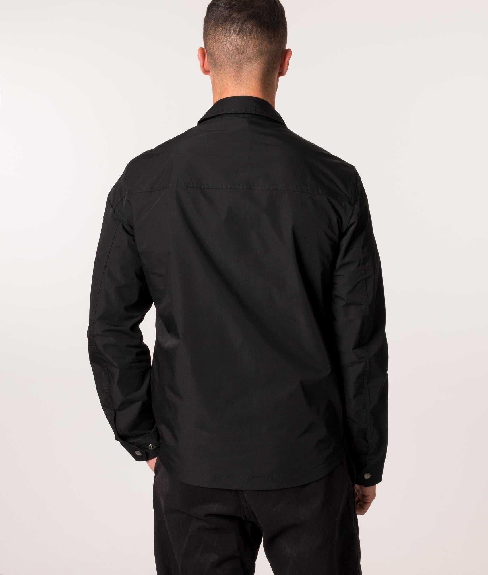 Tour-Overshirt-Black-Belstaff-EQVVS
