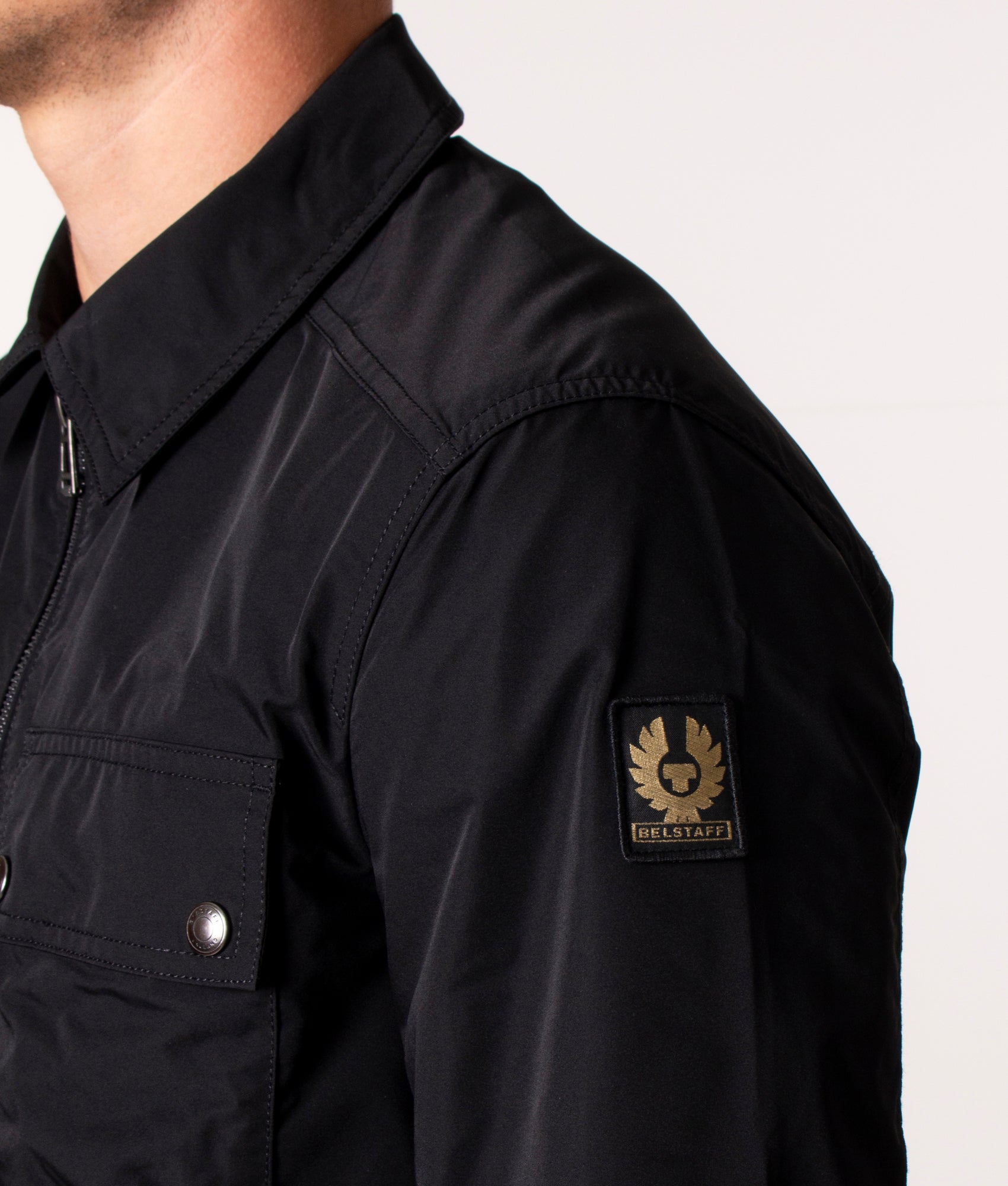 Tour-Overshirt-Black-Belstaff-EQVVS
