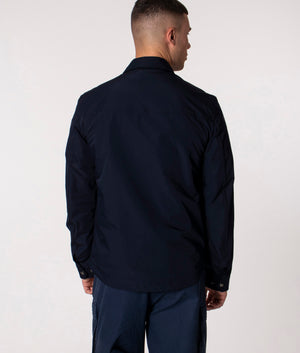 Tour-Overshirt-Dark-Ink-Belstaff-EQVVS