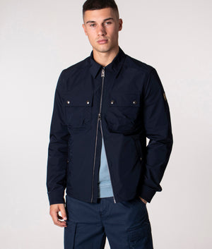 Tour-Overshirt-Dark-Ink-Belstaff-EQVVS