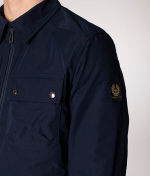Tour-Overshirt-Dark-Ink-Belstaff-EQVVS