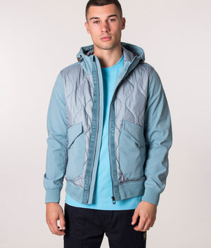 Slim-Fit-Limiter-Quilted-Hybrid-Jacket-Arctic-Blue-Belstaff-EQVVS