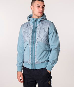 Slim-Fit-Limiter-Quilted-Hybrid-Jacket-Arctic-Blue-Belstaff-EQVVS