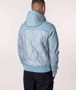 Slim-Fit-Limiter-Quilted-Hybrid-Jacket-Arctic-Blue-Belstaff-EQVVS