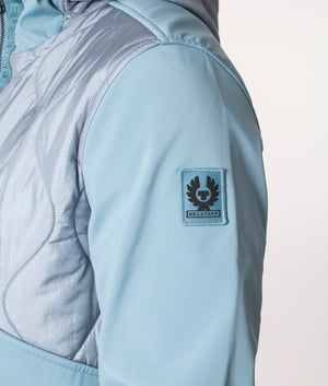 Slim-Fit-Limiter-Quilted-Hybrid-Jacket-Arctic-Blue-Belstaff-EQVVS