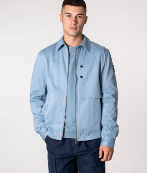 Slant-Overshirt-Arctic-Blue-Belstaff-EQVVS
