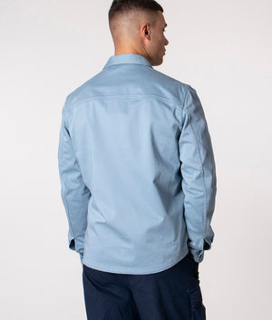 Slant-Overshirt-Arctic-Blue-Belstaff-EQVVS