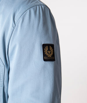 Slant-Overshirt-Arctic-Blue-Belstaff-EQVVS
