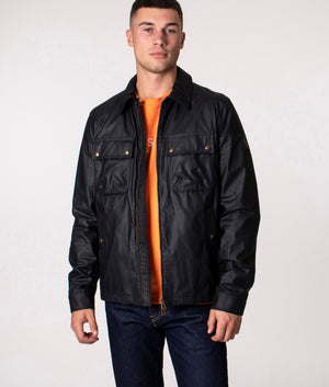 Tour-Overshirt-Black-Belstaff-EQVVS