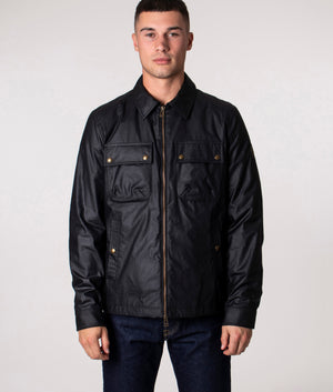 Tour-Overshirt-Black-Belstaff-EQVVS