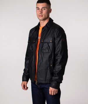 Tour-Overshirt-Black-Belstaff-EQVVS