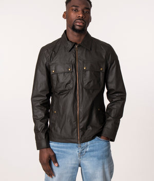 Tour-Overshirt-Faded-Olive-Belstaff-EQVVS