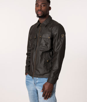 Tour-Overshirt-Faded-Olive-Belstaff-EQVVS