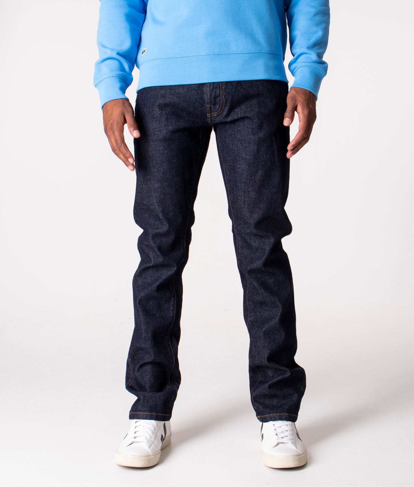 Slim-Fit-Longton-Jeans-Indigo-Belstaff-EQVVS