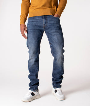 Slim-Fit-Longton-Jeans-Washed-Indigo-Belstaff-EQVVS