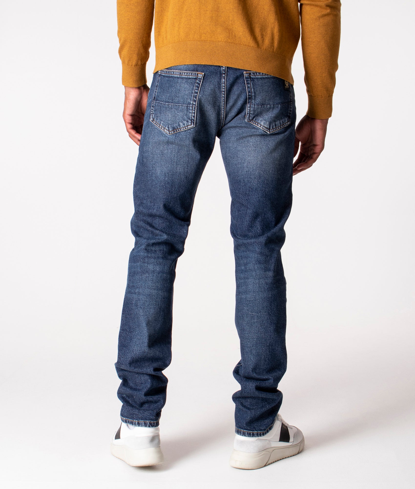 Slim-Fit-Longton-Jeans-Washed-Indigo-Belstaff-EQVVS