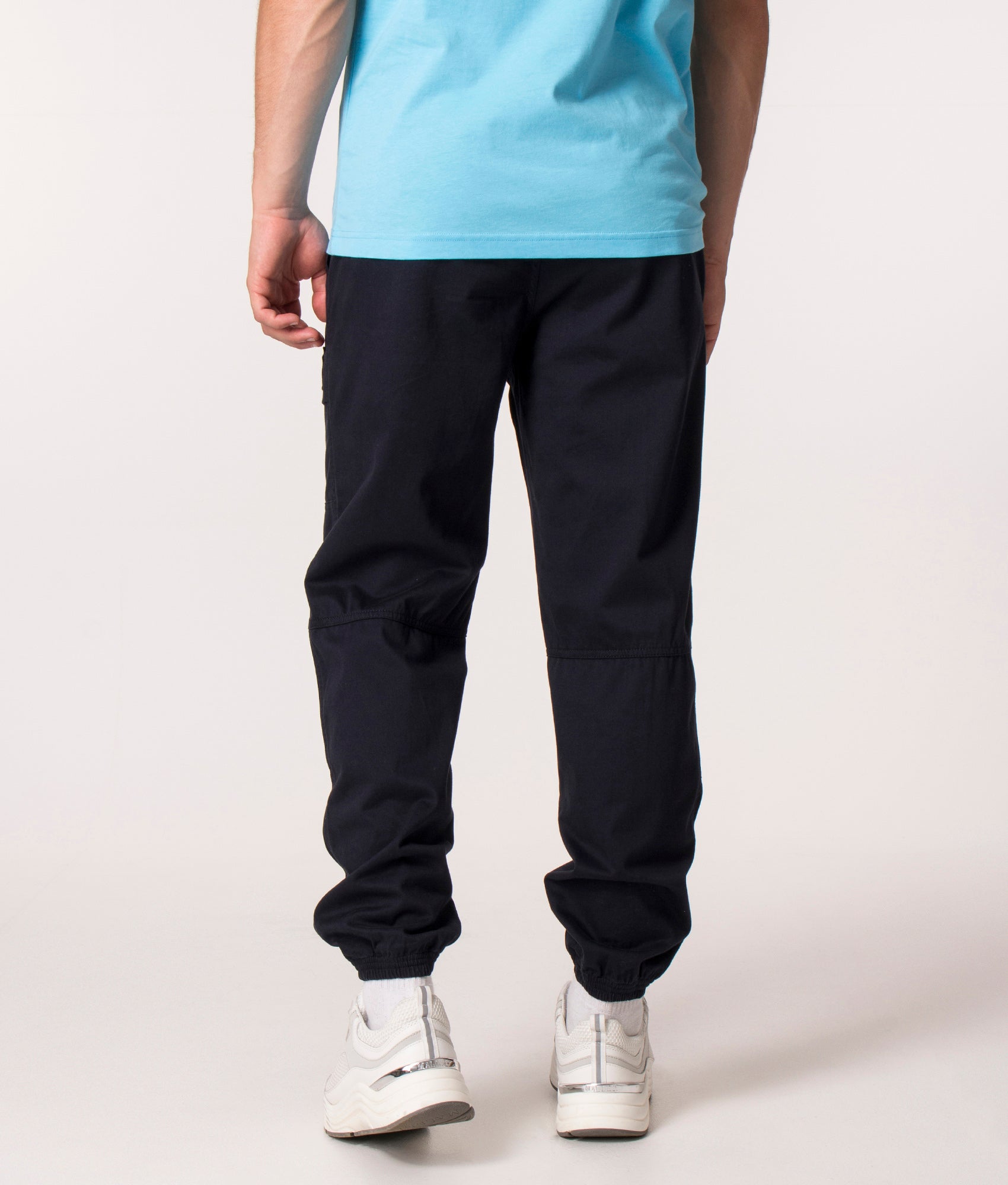 Slim-Fit-Grayston-Cargos-Dark-Ink-Belstaff-EQVVS