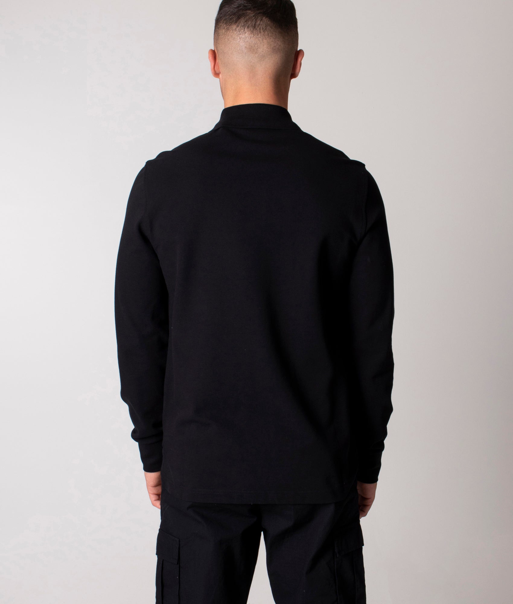 Belstaff-Long-Sleeve-Polo-Shirt-Black-Belstaff-EQVVS