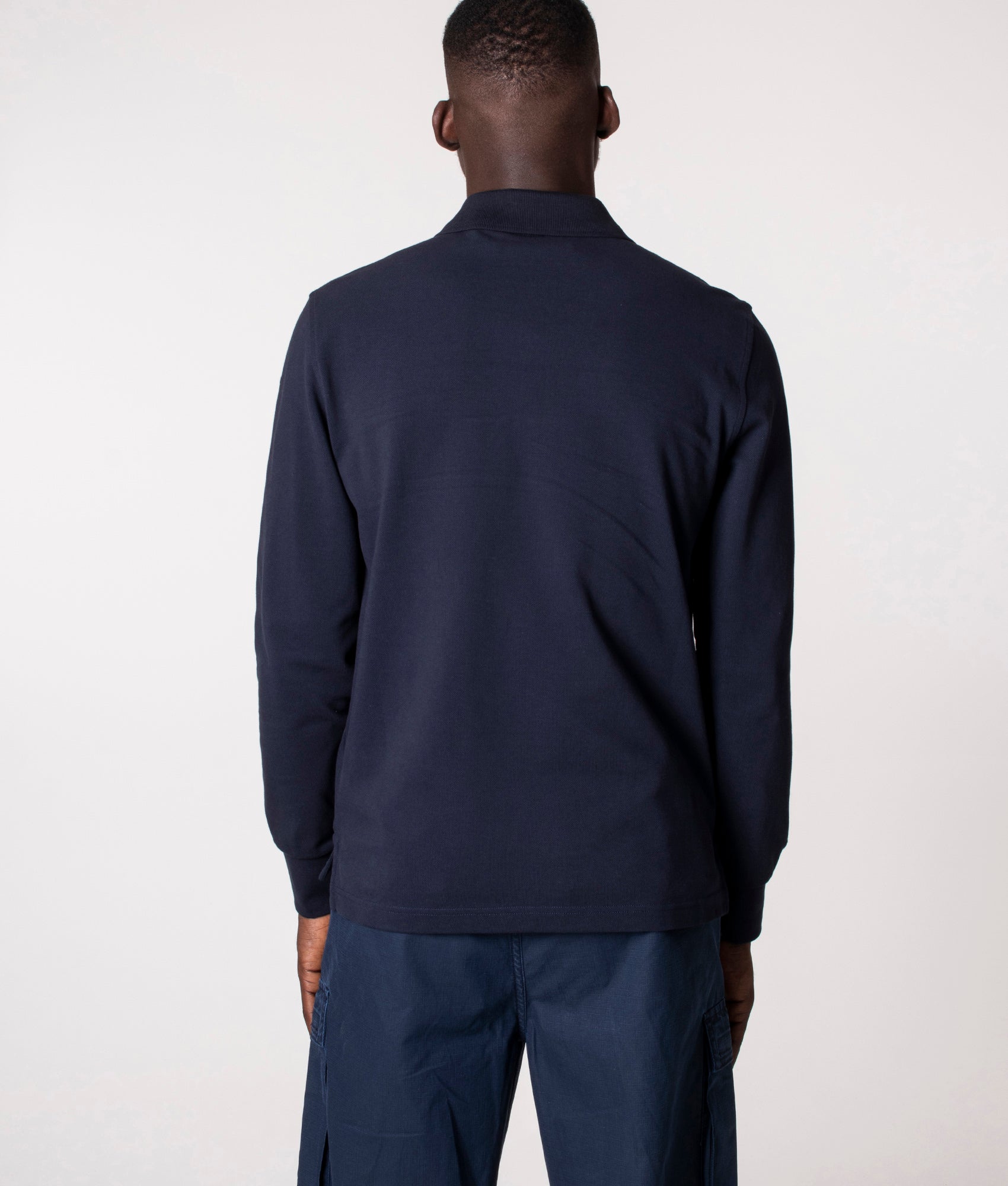 Belstaff-Long-Sleeve-Polo-Shirt-Dark-Ink-Belstaff-EQVVS