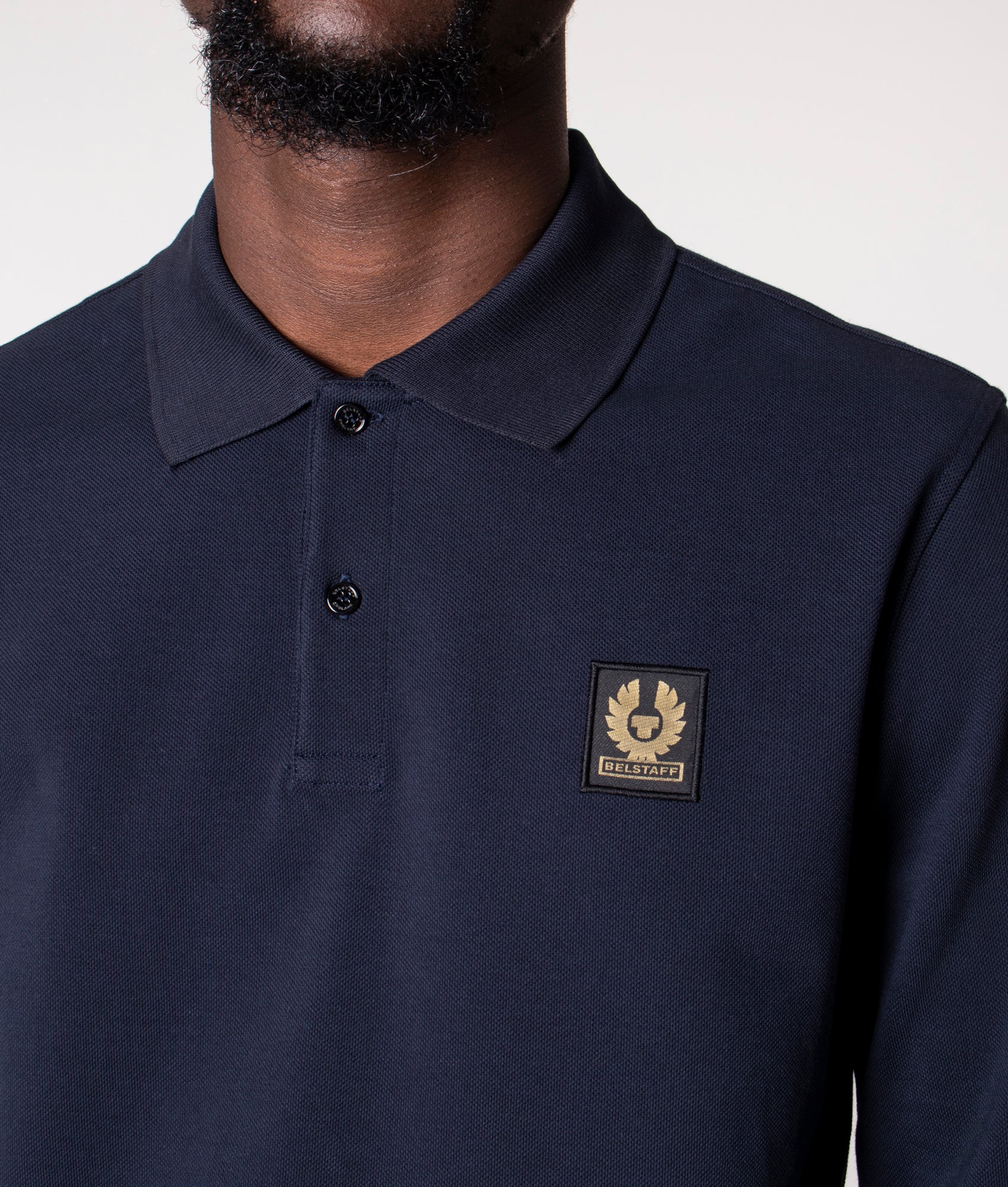 Belstaff-Long-Sleeve-Polo-Shirt-Dark-Ink-Belstaff-EQVVS