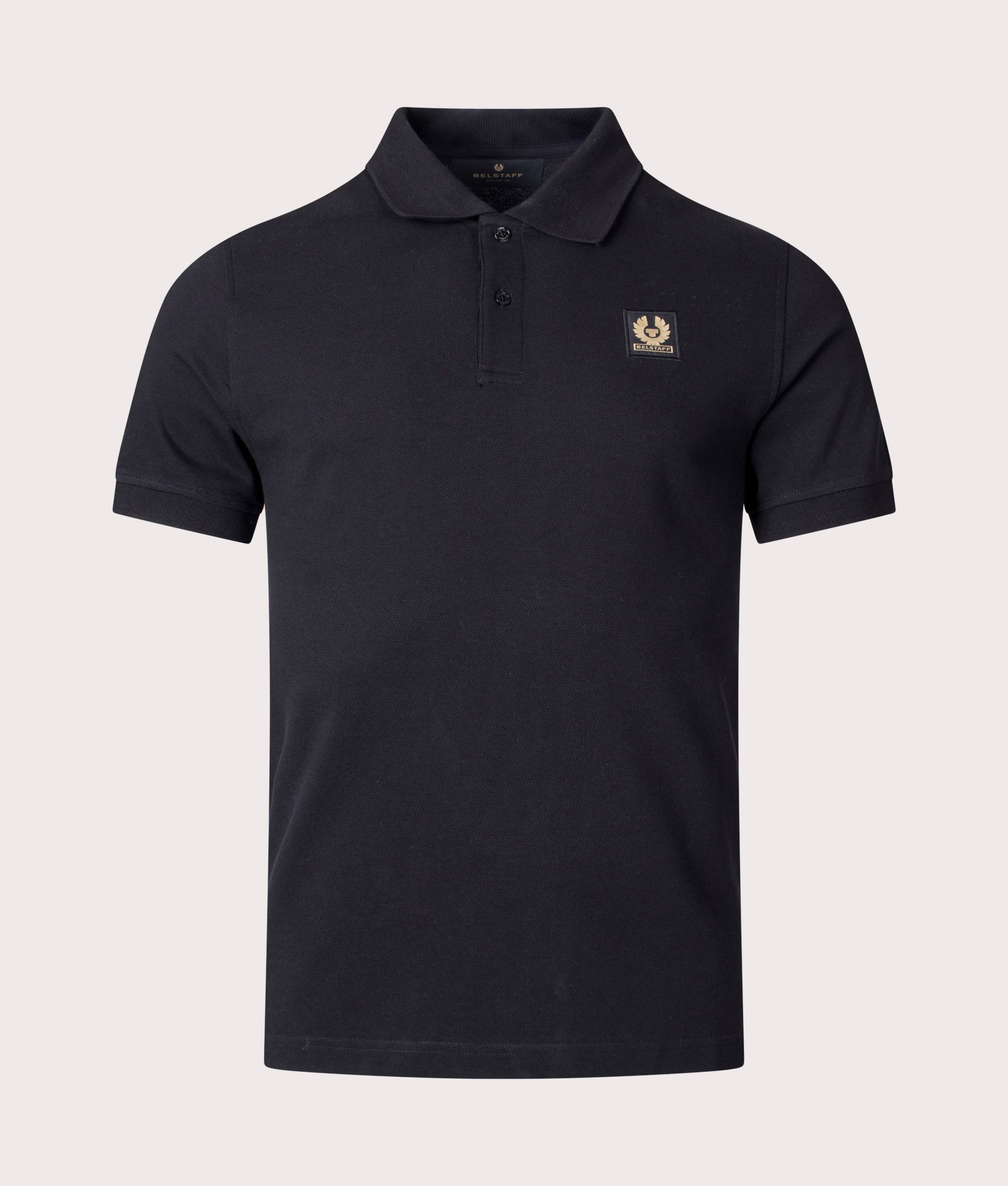 Belstaff-Polo-Shirt-Black-Belstaff-EQVVS