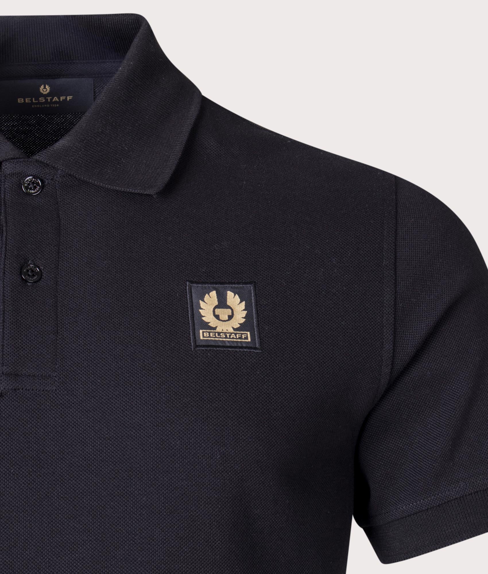 Belstaff-Polo-Shirt-Black-Belstaff-EQVVS