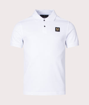 Belstaff-Polo-Shirt-White-Belstaff-EQVVS