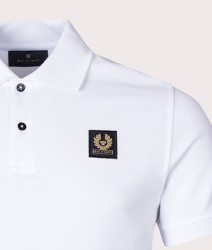 Belstaff-Polo-Shirt-White-Belstaff-EQVVS